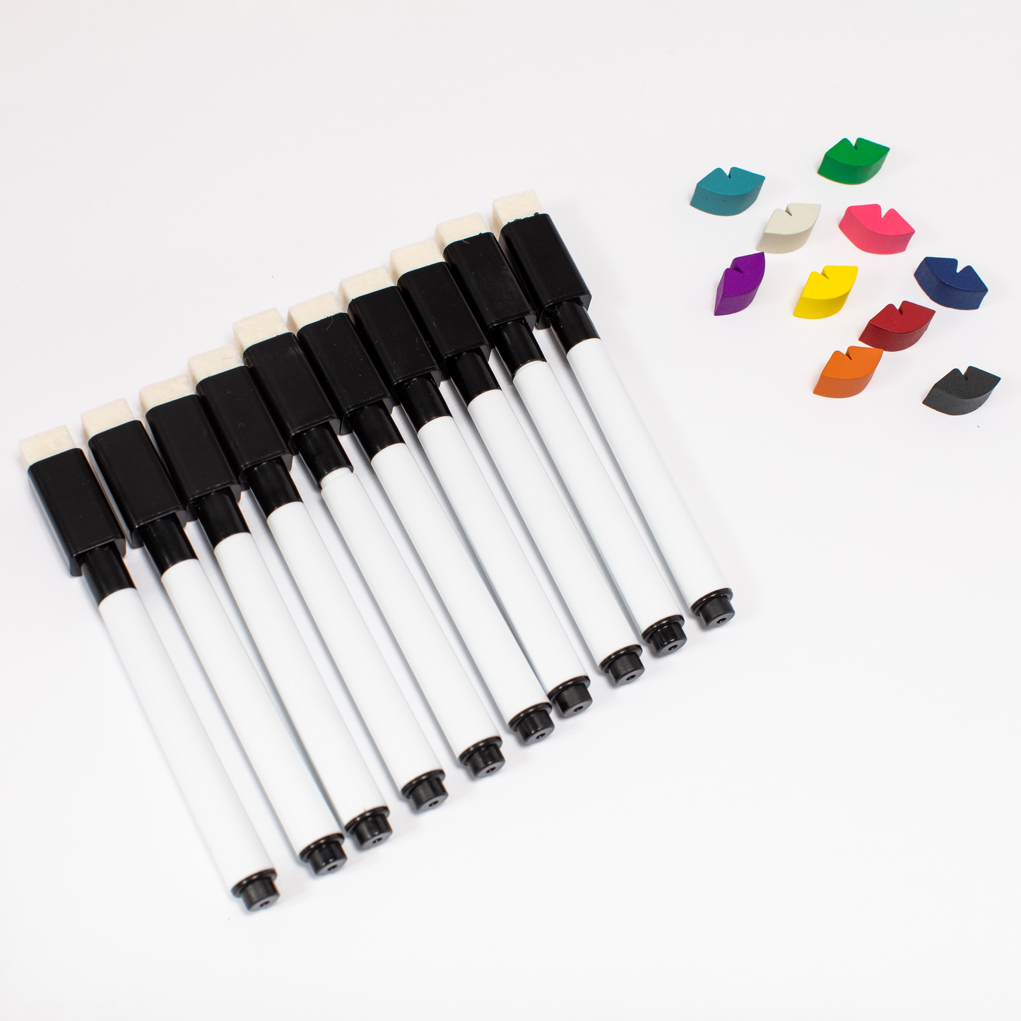 GUESS & CONFESS: THE GAME